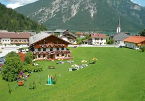 Apartments & Zimmer Urschnerhof - Image 2