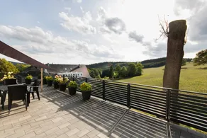 Appartamento con terrazza e barbecue - Image 2