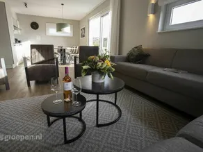 Charmantes Aparthotel mit Terrasse und Pool | Naturblick - Image 2