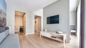 Apartment for 4 persons - Image 5