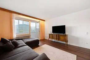 Apartment 'Panorama-Perle' with Mountain View, Balcony and Wi-Fi - Image 5