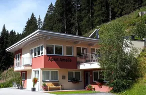 Kinderfreundliche gemütliche Wohnung | Perfekt für die Arbeit von Zuhause - Image 5
