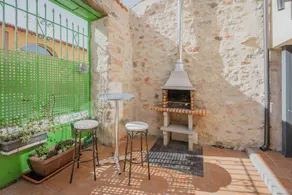 Children-friendly big holiday home with barbeque | Mountain view | Suitable for remote work | Pets are welcome - Image 3