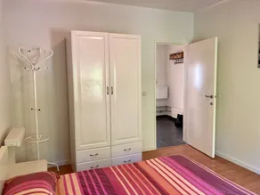 Apartment mit 2 Schlafzimmern für 4 Personen - Image 4