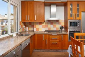 Flat | Sea view - Image 5