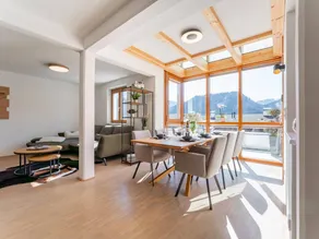 Fully equipped nice flat with terrace | Dogs allowed - Image 5