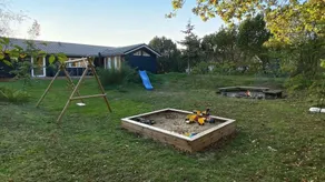 Merveilleuse maison avec terrasse - Image 3