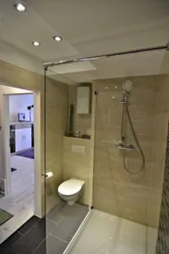 Nice apartment for 3 persons - Image 4