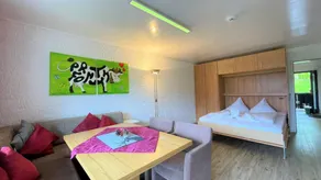 Apartment | Mountain view - Image 4