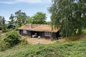 Family-oriented house with garden, barbeque & terrace | Water view | Pets are welcome - Image 2