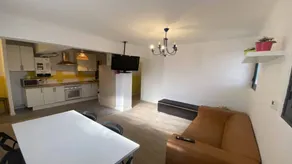 Privatzimmer - Image 5