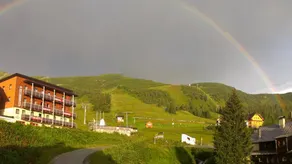 Family-friendly apartment | Ski nearby | Pets allowed - Image 4