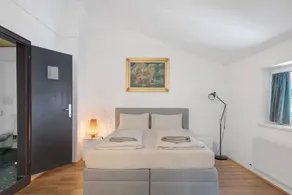 Holiday apartment | City view - Image 2