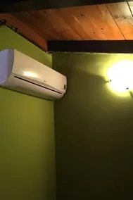 Apartamento con 1 habitación para 4 personas - Image 3