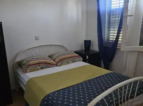 Holiday Home Green Oasis Lika Three Bedroom Apartment (A6) - Image 5