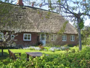 Studio with garden | Garden view - Image 3