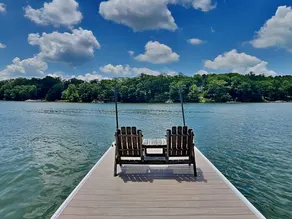Penn Point Paradise by Taylor Made Deep Creek - Image 2