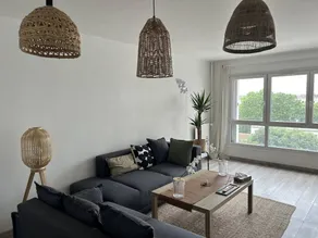 Children-friendly holiday apartment | City view - Image 3