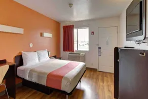 Flat with pool | Pet-friendly - Image 5