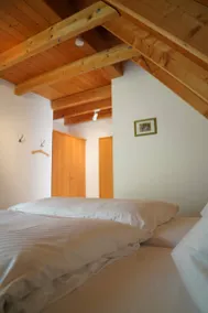 Dedicated room with garden - Image 5