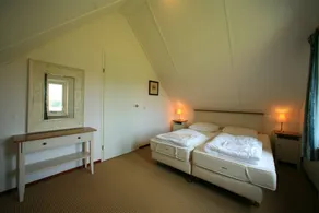 Comfortable Holiday Home With Microwave Surrounded by Nature - Image 5