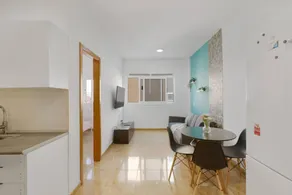 1b Ren Coqueto Apartamento - Image 5