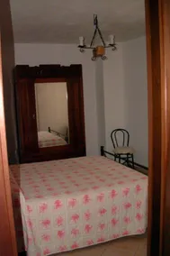 Pleasant holiday apartment with pool | Pets are welcome - Image 2