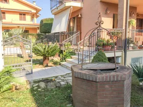 Apartment with garden, hot tub & terrace | Close to the beach | Dogs allowed - Image 5