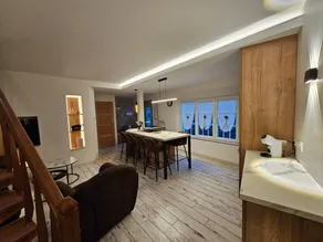 Fully equipped cottage | Good for workation - Image 5
