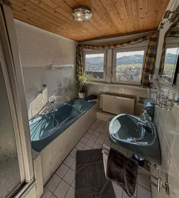 Apartment | Garden view - Image 4