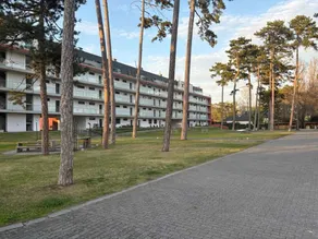 Ferienwohnung mit Pool, Garten und Grill - Image 5