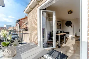 Flat | Close to the beach - Image 5