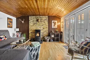 Family-friendly holiday home with barbeque & garden | Pets allowed - Image 3
