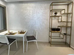Flat with 1 bedroom for 2 persons - Image 5