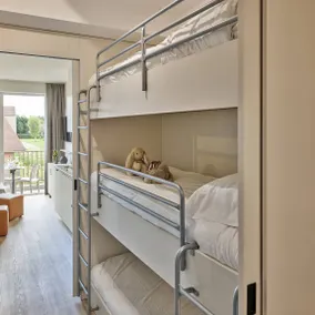 Holiday home with 1 bedroom for 5 persons - Image 5