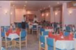 New Radwan Hotel - Image 5