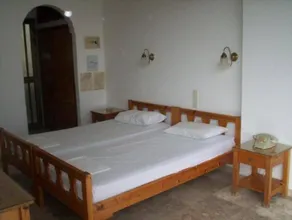 Hotel Alexander - Image 3