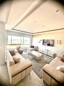 Apartamento vacacional apto para niños con jacuzzi | Vistas al mar | En la playa | Acepta mascotas - Image 5