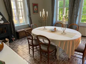 Villa Sainte Marie - Image 4