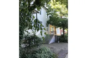 Holiday home with terrace - Image 4