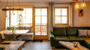 Apartment | Nature view - Image 4