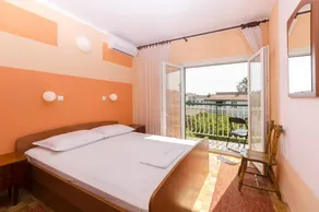 Rooms Dejana - Image 2