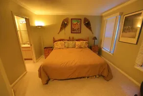 Château avec 2 chambres à coucher pour 6 personnes - Image 3