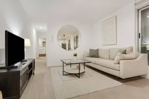 Ferienwohnung 'Apto Moderno Con Vistas Únicas' mit Meerblick, privater Terrasse und WLAN - Image 2