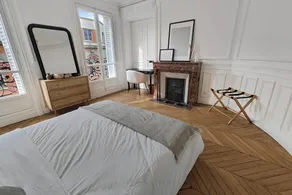 Family-friendly holiday apartment | Good for workation - Image 5