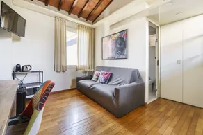 Bed & breakfast | Near Florence Cathedral | City view - Image 2