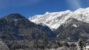 Agréable appartement de vacances convivial et familial | Près des pistes de ski - Image 3