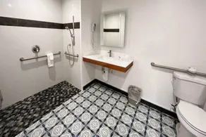 Holiday apartment with 1 bedroom for 2 persons - Image 2