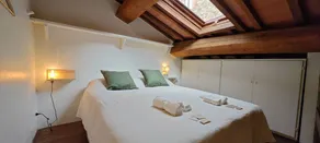 Family-friendly house | City view - Image 2