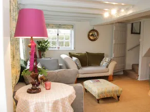 Fully equipped cottage with garden | Pets allowed - Image 5